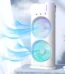Portable Light Humidifier Double-Ended Spray Fan Price in Bangladesh | resellKori