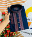 Premiuam Sequence Panjabi 5728 Price in Bangladesh | resellKori