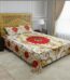 Premium 3D Design Bed Sheet Chaina Price in Bangladesh | resellKori