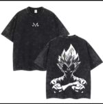 Premium Acid Wash Drop Shoulder TShirt' Price in Bangladesh | resellKori
