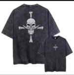 Premium Acid Wash Drop Shoulder TShirt' Price in Bangladesh | resellKori