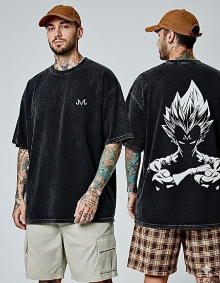 Premium Acid Wash Drop Shoulder TShirt. Price in Bangladesh | resellKori
