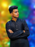 Premium Black Panjabi Price in Bangladesh | resellKori