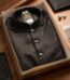 Premium Black Panjabi Price in Bangladesh | resellKori