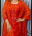 Premium computer printed cotton 3 Piece code:oijk Price in Bangladesh | resellKori
