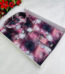 Premium Digital Print Cotton Panjabi Code: 5719 Price in Bangladesh | resellKori