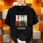 Premium Drop Shoulder T-Shirt Price in Bangladesh | resellKori
