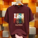 Premium Drop Shoulder T-Shirt Price in Bangladesh | resellKori
