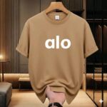 Premium Drop Shoulder T-Shirt Price in Bangladesh | resellKori