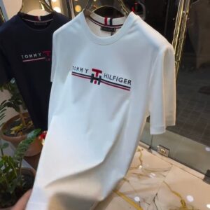 Premium Drop Shoulder Tshirt Price in Bangladesh | resellKori