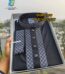 premium embroidery Panjabi Price in Bangladesh | resellKori
