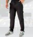 ☺️Premium George Men's and Big Men’s Cargo Trousers☺️ Price in Bangladesh | resellKori