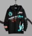 Premium Hoodie Price in Bangladesh | resellKori