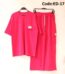 Premium ladies combo full set Price in Bangladesh | resellKori