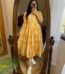 Premium Long Cotton Kurti for Stylish Women & Girls Price in Bangladesh | resellKori