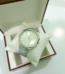 Premium Metal Analog Watch Collection (4 Color Variants) Price in Bangladesh | resellKori