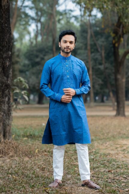 💥🌿Premium Panjabi Price in Bangladesh | resellKori