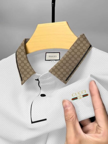 Premium Polo Shirt For Men Price in Bangladesh | resellKori