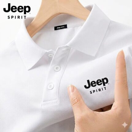 Premium Polo Shirt. Price in Bangladesh | resellKori
