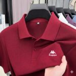 Premium Polo Shirt.. Price in Bangladesh | resellKori