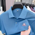 Premium Polo Shirt.. Price in Bangladesh | resellKori