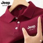 Premium Polo Shirt.. Price in Bangladesh | resellKori