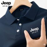 Premium Polo Shirt.. Price in Bangladesh | resellKori