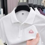 Premium Polo Shirt.. Price in Bangladesh | resellKori