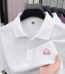 Premium Polo Shirt.. Price in Bangladesh | resellKori