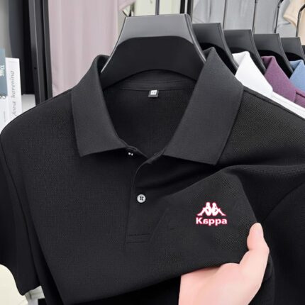 Premium Polo Shirt... Price in Bangladesh | resellKori