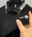 Premium Polo Shirt Price in Bangladesh | resellKori