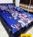 Premium Quality 3d Bedsheets four pieces set Price in Bangladesh | resellKori