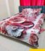 Premium Quality 3d Bedsheets four pieces set Price in Bangladesh | resellKori