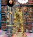Premium quality Digital print 3 pcs code 457 Price in Bangladesh | resellKori