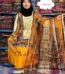 Premium quality Digital print 3 pcs code 666 Price in Bangladesh | resellKori