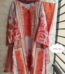 Premium quality Digital print 3 pcs code 765 Price in Bangladesh | resellKori
