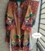 Premium quality Digital print 3 pcs code 836 Price in Bangladesh | resellKori
