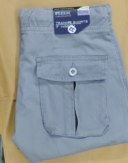 Premium Quality Exclusive 6poket Mobile Pant For Men's Collection. Price in Bangladesh | resellKori