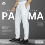 Premium Quality Payjama Price in Bangladesh | resellKori