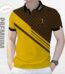 Premium quality polo T shirt for Men's code 2052 Price in Bangladesh | resellKori