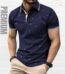 Premium quality polo T shirt for Men's code 2075 Price in Bangladesh | resellKori