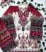 Premium Quality synthetix Silk Digital Print Co-ord Set. Price in Bangladesh | resellKori