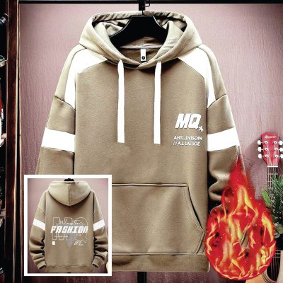 Premium Quality Winter Hoodie For Men's Price in Bangladesh | resellKori