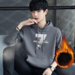 Premium Quality Winter Hoodie For Men's Price in Bangladesh | resellKori