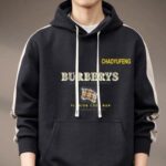 Premium Quality Winter Hoodie For Men's Price in Bangladesh | resellKori