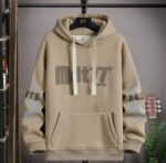 Premium Quality Winter Hoodie For Men's Price in Bangladesh | resellKori
