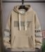 Premium Quality Winter Hoodie For Men's Price in Bangladesh | resellKori