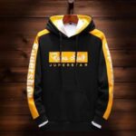 Premium Quality Winter Hoodie For Men's Price in Bangladesh | resellKori