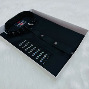 Premium Sequence Panjabi 5734 Price in Bangladesh | resellKori
