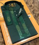 Premium Sequence Panjabi Price in Bangladesh | resellKori